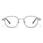 Оправа оптическая POJJET H70548 C2 — Optic Space