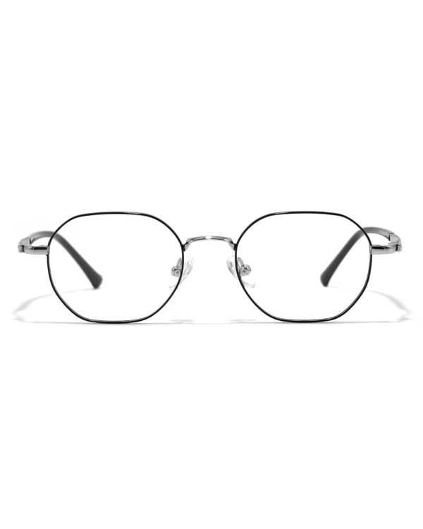 Оправа оптическая POJJET H70548 C2 — Optic Space