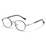 Оправа оптическая POJJET H70548 C2 — Optic Space