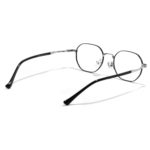 Оправа оптическая POJJET H70548 C2 — Optic Space
