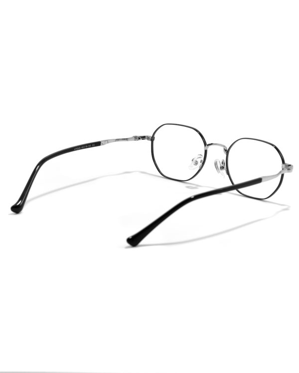 Оправа оптическая POJJET H70548 C2 — Optic Space