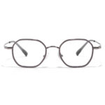 Оправа оптическая POJJET H70668 C5 — Optic Space