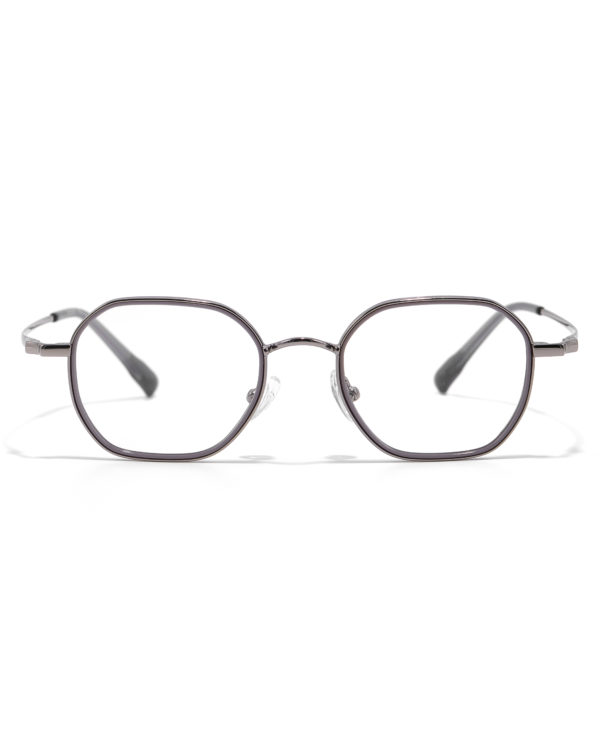 Оправа оптическая POJJET H70668 C5 — Optic Space
