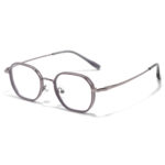 Оправа оптическая POJJET H70668 C5 — Optic Space