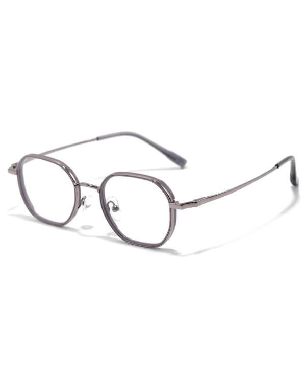 Оправа оптическая POJJET H70668 C5 — Optic Space