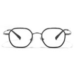 Оправа оптическая POJJET H70668 C3 — Optic Space