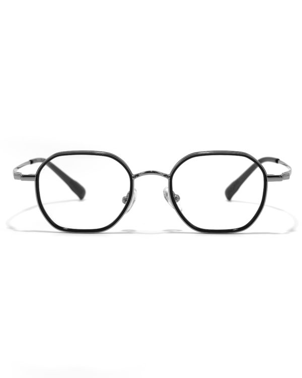 Оправа оптическая POJJET H70668 C3 — Optic Space