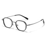 Оправа оптическая POJJET H70668 C3 — Optic Space