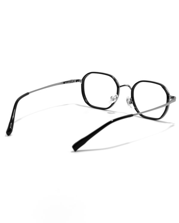 Оправа оптическая POJJET H70668 C3 — Optic Space