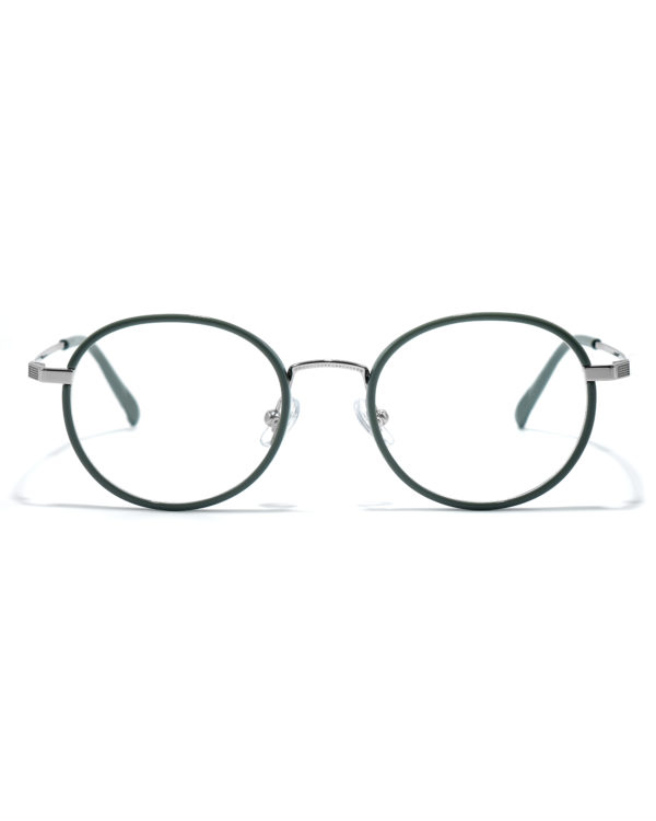 Оправа оптическая POJJET H00249 C7 — Optic Space