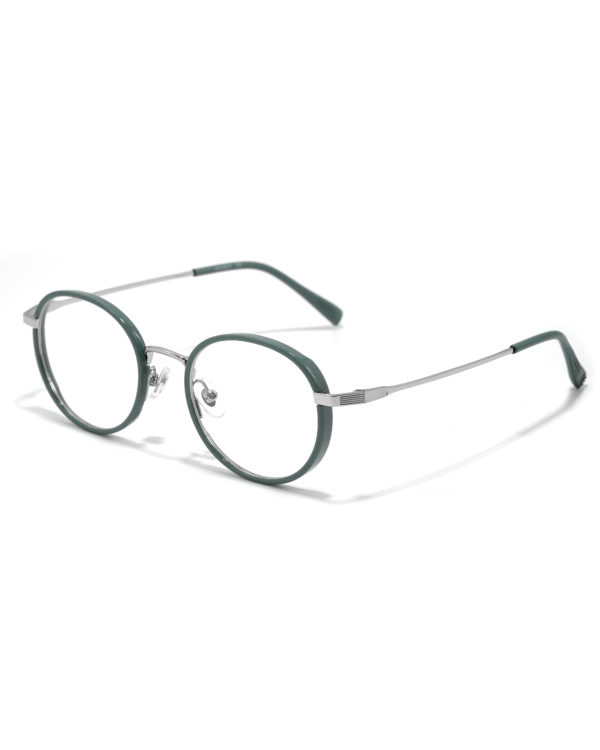 Оправа оптическая POJJET H00249 C7 — Optic Space