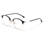 Оправа оптическая POJJET H31019 C1 — Optic Space