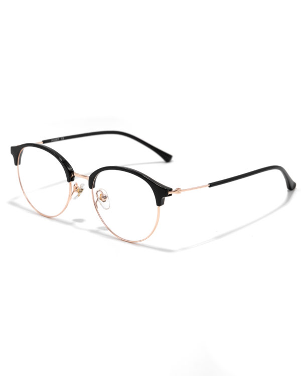 Оправа оптическая POJJET H31019 C1 — Optic Space