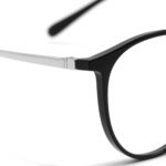 Оправа оптическая POJJET H00268 C1 — Optic Space