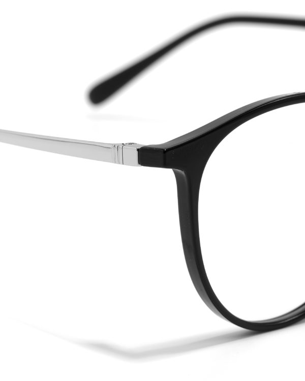 Оправа оптическая POJJET H00268 C1 — Optic Space