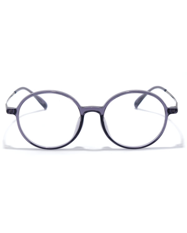 Оправа оптическая POJJET H31049 C6 — Optic Space
