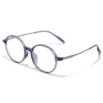 Оправа оптическая POJJET H31049 C6 — Optic Space