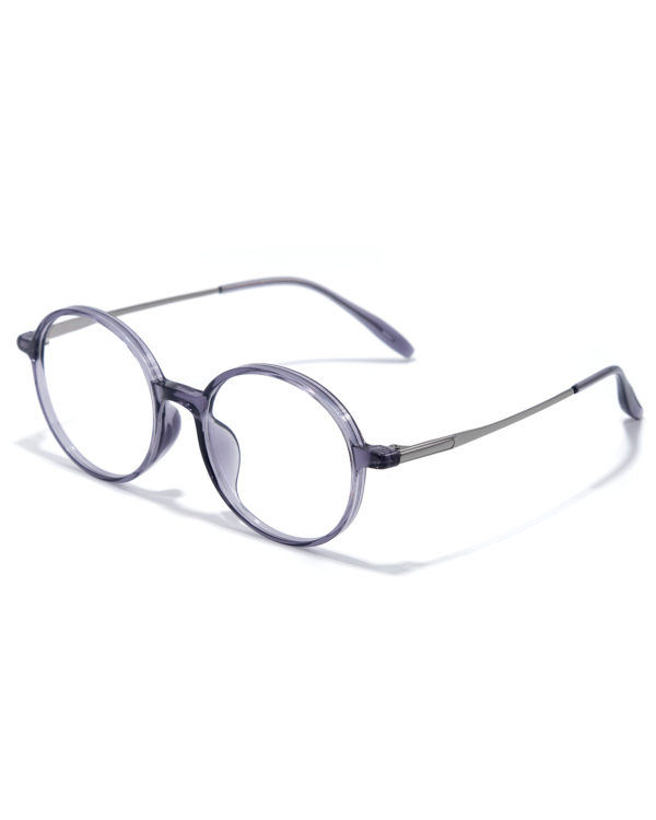 Оправа оптическая POJJET H31049 C6 — Optic Space