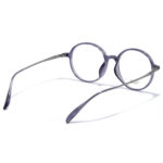Оправа оптическая POJJET H31049 C6 — Optic Space
