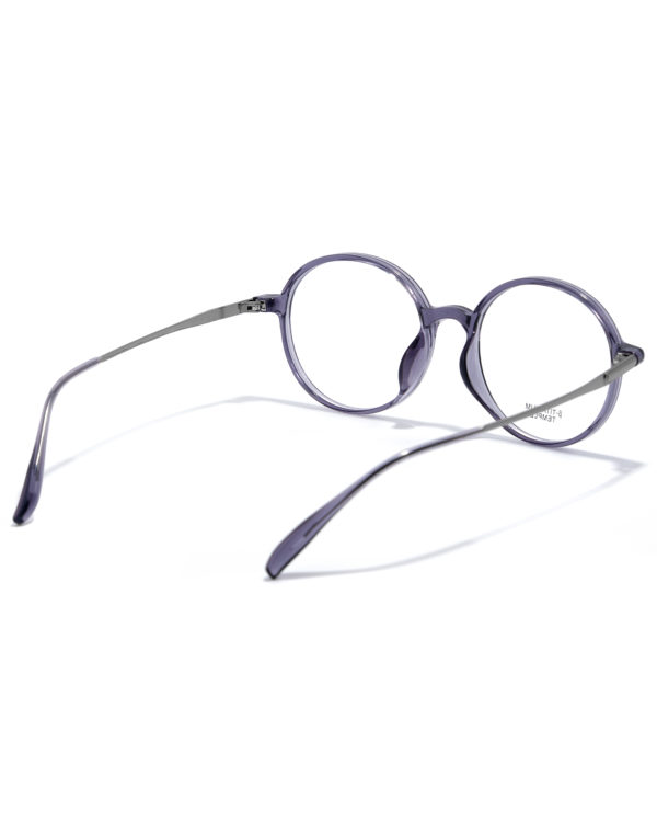 Оправа оптическая POJJET H31049 C6 — Optic Space