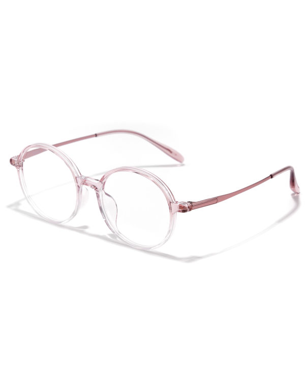 Оправа оптическая POJJET H31049 C7 — Optic Space