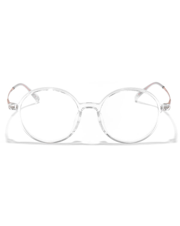 Оправа оптическая POJJET H31049 C3 — Optic Space