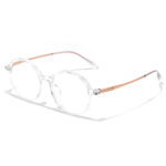 Оправа оптическая POJJET H31049 C3 — Optic Space