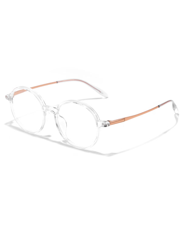 Оправа оптическая POJJET H31049 C3 — Optic Space