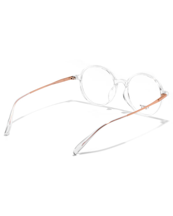 Оправа оптическая POJJET H31049 C3 — Optic Space