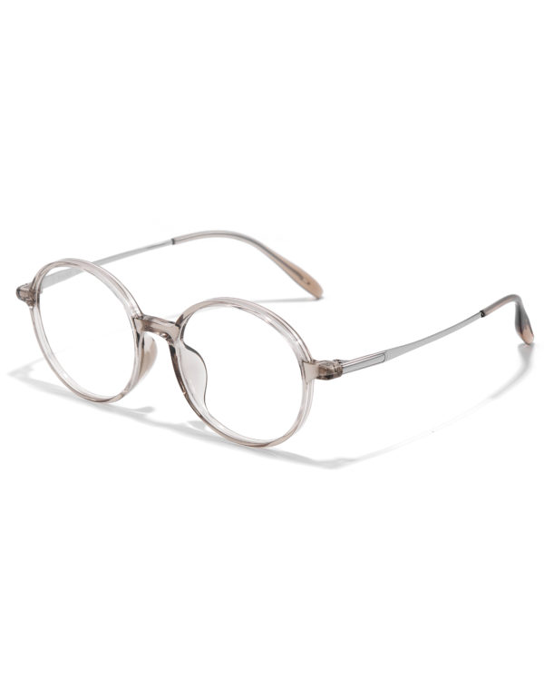 Оправа оптическая POJJET H31049 C5 — Optic Space