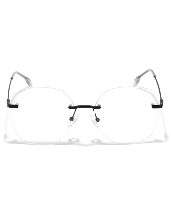 Оправа оптическая POJJET S31236 C3 — Optic Space