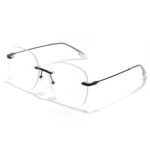 Оправа оптическая POJJET S31236 C3 — Optic Space
