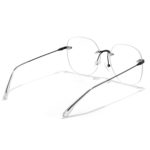 Оправа оптическая POJJET S31236 C3 — Optic Space