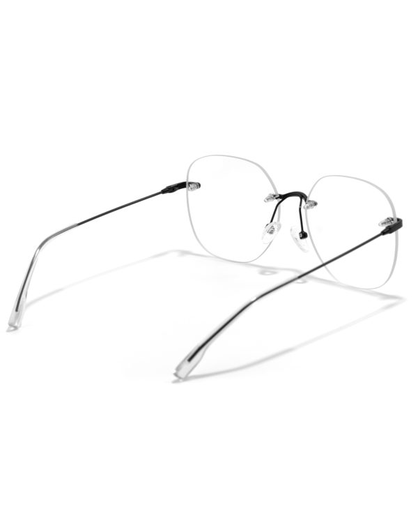 Оправа оптическая POJJET S31236 C3 — Optic Space