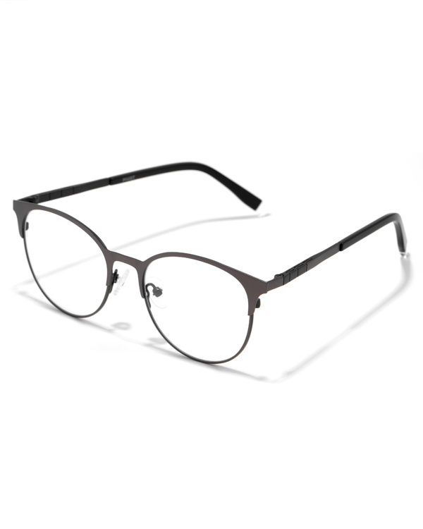 Оправа оптическая POJJET CF1030 C3 — Optic Space