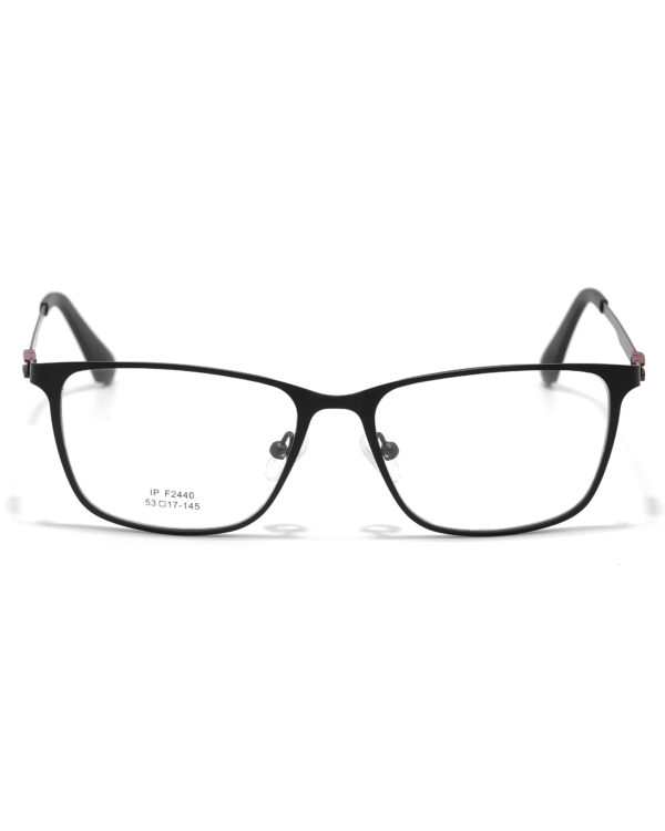 Оправа оптическая POJJET F2440 C1 — Optic Space
