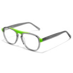 Оправа оптическая POJJET BL-2831 C3 — Optic Space