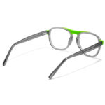 Оправа оптическая POJJET BL-2831 C3 — Optic Space