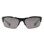 Солнцезащитные очки Polaroid 7042 08A — Optic Space