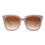 Солнцезащитные очки MICHAEL KORS 2163 310313 — Optic Space