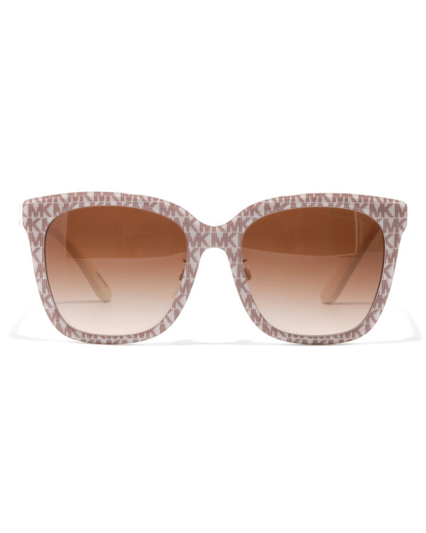 Солнцезащитные очки  MICHAEL KORS 2163 310313 — Optic Space