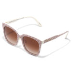 Солнцезащитные очки  MICHAEL KORS 2163 310313 — Optic Space
