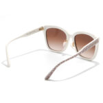 Солнцезащитные очки  MICHAEL KORS 2163 310313 — Optic Space