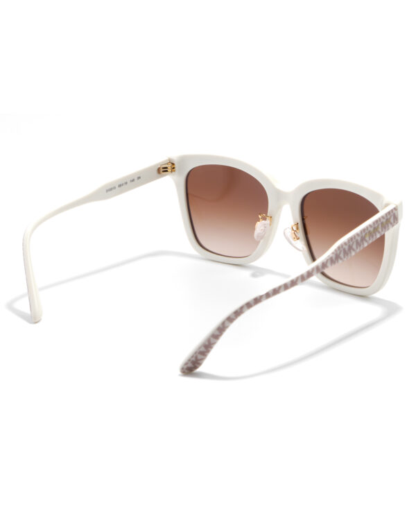 Солнцезащитные очки  MICHAEL KORS 2163 310313 — Optic Space