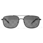Солнцезащитные очки MICHAEL KORS 1133J 1553AI — Optic Space