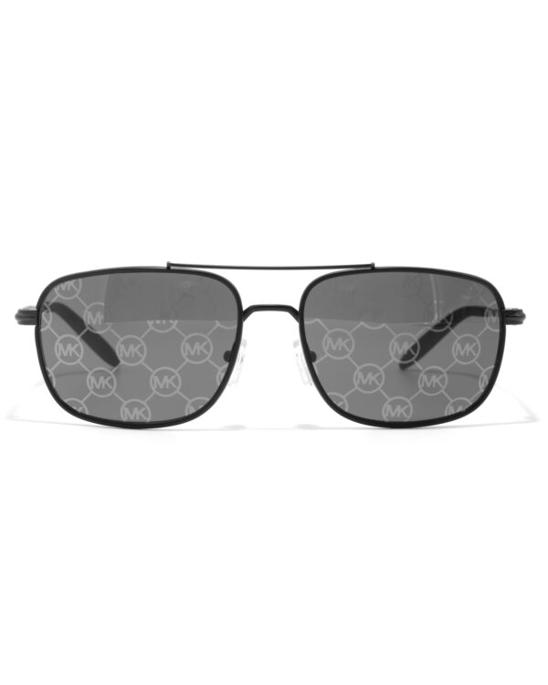 Солнцезащитные очки  MICHAEL KORS 1133J 1553AI — Optic Space