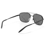 Солнцезащитные очки  MICHAEL KORS 1133J 1553AI — Optic Space