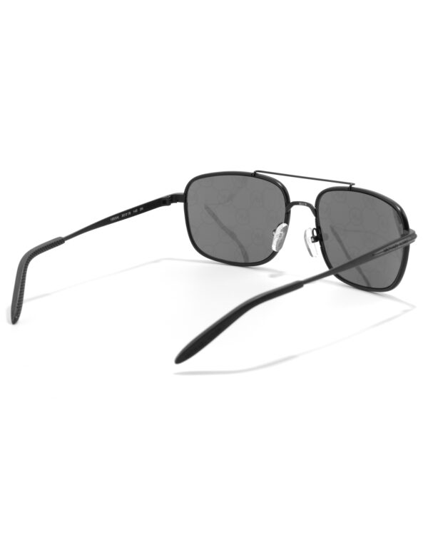 Солнцезащитные очки  MICHAEL KORS 1133J 1553AI — Optic Space