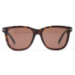 Солнцезащитные очки MICHAEL KORS 2178 300673 — Optic Space