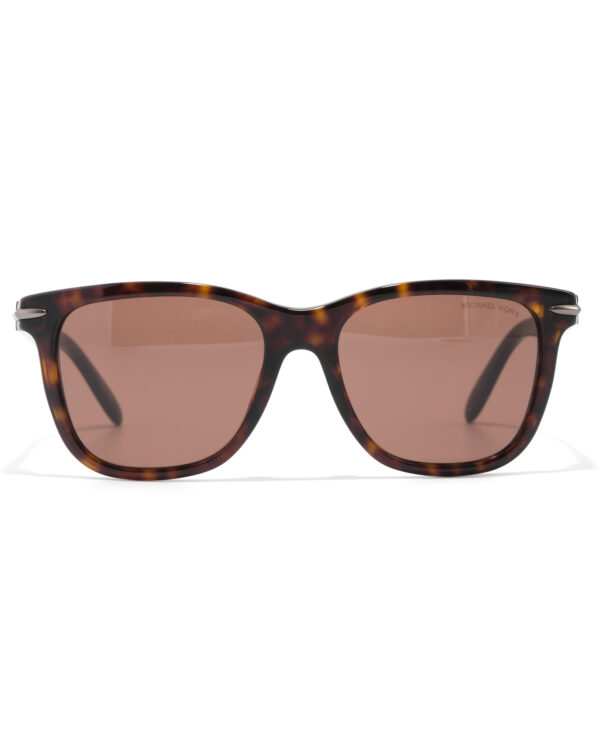 Солнцезащитные очки  MICHAEL KORS 2178 300673 — Optic Space